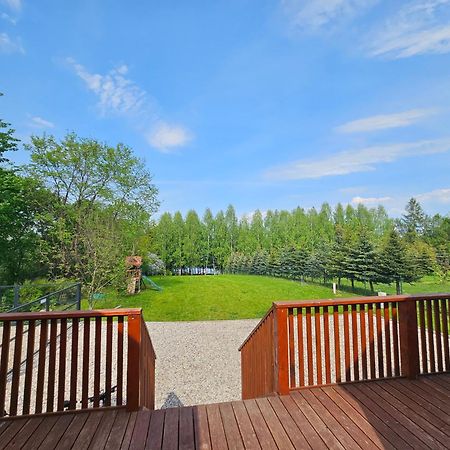 Lepaki Lake Moldzie 외부 사진